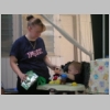 Alex 1yr bday 49.jpg